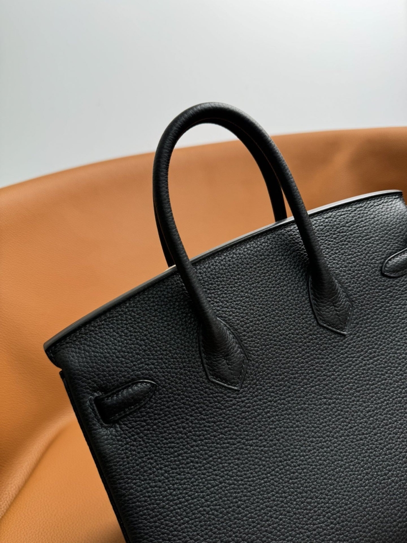 Hermes Kelly Bags